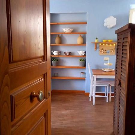 Suite Margherita ลุคคา ภายนอก รูปภาพ