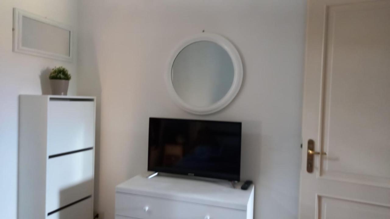 Suite Margherita ลุคคา ภายนอก รูปภาพ